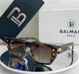 Picture of Balmain Sunglasses _SKUfw43800477fw